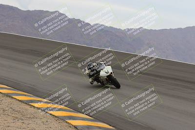 media/Jan-15-2023-SoCal Trackdays (Sun) [[c1237a034a]]/Bowl (1125am)/